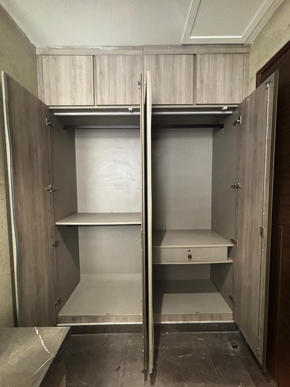 Wardrobe 22